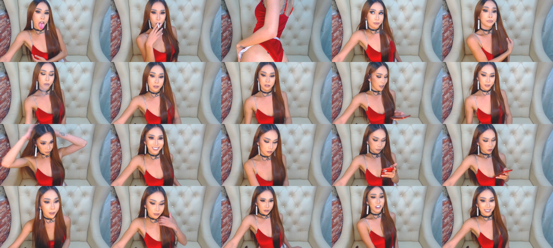 Babygoddess4u  14-12-2021